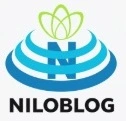 نوین سافت:عرضه کننده نرم افزار وبازی جدید:novinsoft